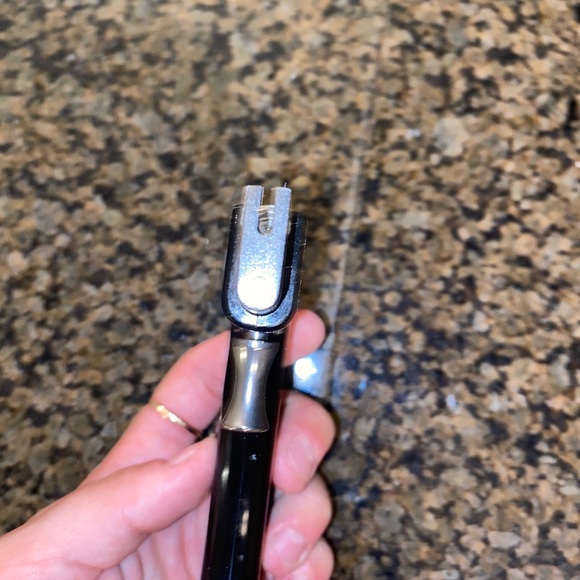 Ear piercing kit - Picture 5 of 8